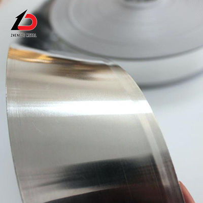 Ss Kaltgewalzte Stainless Steel Plate Coil 201 304 316 201 Ss 304 zur Dekoration