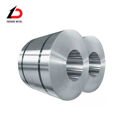 3.0 mm Edelstahl-Spule