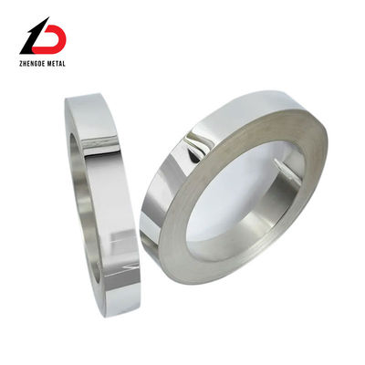 3.0 mm Edelstahl-Spule