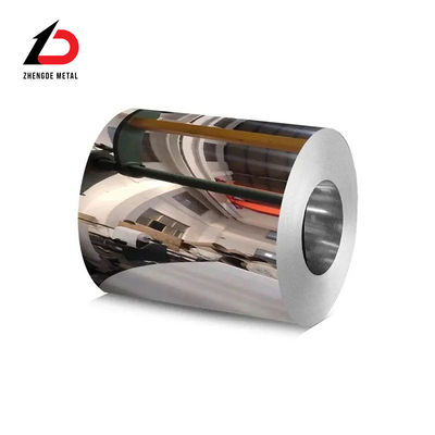 1 mm Edelstahlspule Stock 201 304 310 316 430 1500 mm 1000 mm 1250 mm Breite