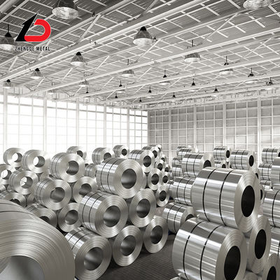 1 mm Edelstahlspule Stock 201 304 310 316 430 1500 mm 1000 mm 1250 mm Breite