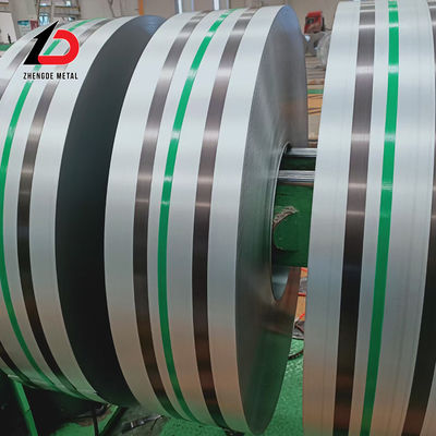 1 mm Edelstahlspule Stock 201 304 310 316 430 1500 mm 1000 mm 1250 mm Breite