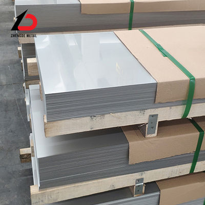 3 mm ausgedehnte Carbonstahlplatten 4 x 8 Stahlplatte A36 S235 S235jr S275jr S355jr