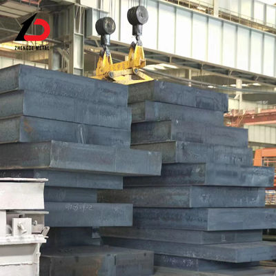 Niedrigkohlenstoffstahlplatte für die Automobilindustrie Kohlenstoffstahl Gusseisenplatte 30X3048X6096mm ASTM A36 Kohlenstoffstahlplatte