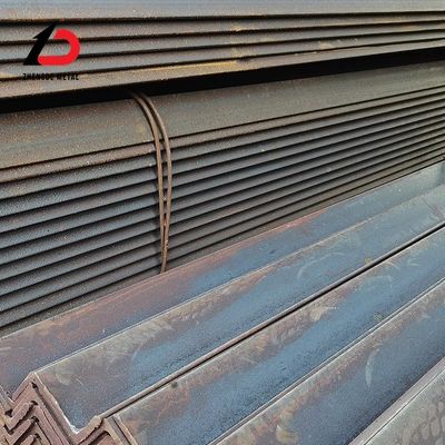Ipe Ipea Ipeaa Schwere Sektion Warmgewalzt S235jr A36m Ms Leichtkohle Stahl