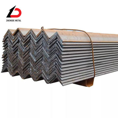 Perforierter Kohlenstoffstahl Winkelstahl Milchstahl ASTM A213, A312, ASTM A269