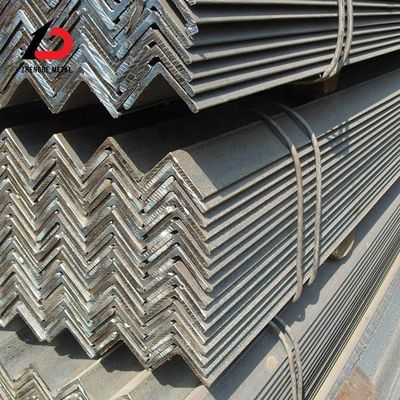 Perforierter Kohlenstoffstahl Winkelstahl Milchstahl ASTM A213, A312, ASTM A269