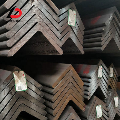 Perforierter Kohlenstoffstahl Winkelstahl Milchstahl ASTM A213, A312, ASTM A269