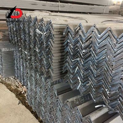 Perforierter Kohlenstoffstahl Winkelstahl Milchstahl ASTM A213, A312, ASTM A269