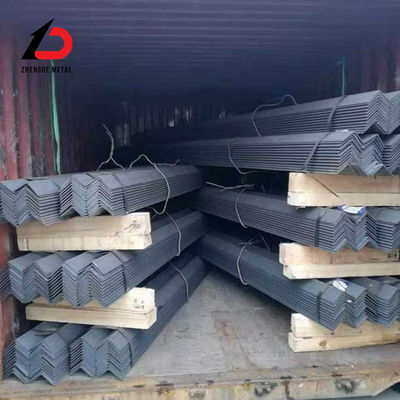 Perforierter Kohlenstoffstahl Winkelstahl Milchstahl ASTM A213, A312, ASTM A269