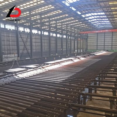 Gleiche Ungleiche S355 60X60 50X50 Hohe Festigkeit Konstruktion Legierung Stahl Winkelbar L-förmige Eisenbar