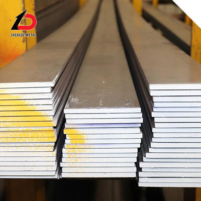 JIS S275j E335 Flachstahl aus Kohlenstoffstahl 12 mm 15 mm 10 mm