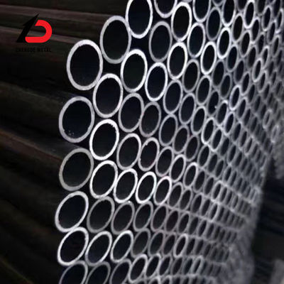 Nahtlose Stahlrohre auf Lager China Professioneller Hersteller ASTM A36 Zeitplan 40 Konstruktion 20 Zoll 24 Zoll 30 Zoll ASTM A106/A53 Gr. B Kohlenstoffstahlrohr