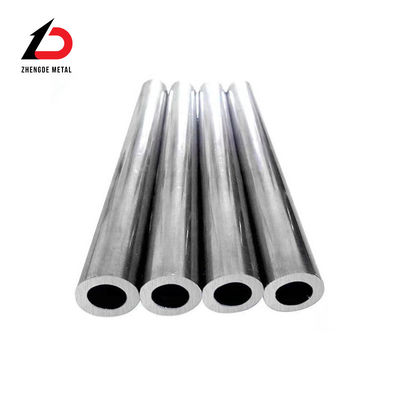 Erste Qualität Hochpräzision Standard geschliffene schwarze Stahlröhre 4mm 25crmo4 Schweiß andere nahtlose Stahlrohre Lieferant guter Preis
