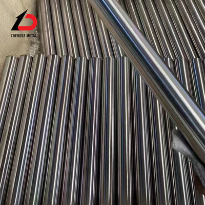 Erste Qualität Hochpräzision Standard geschliffene schwarze Stahlröhre 4mm 25crmo4 Schweiß andere nahtlose Stahlrohre Lieferant guter Preis