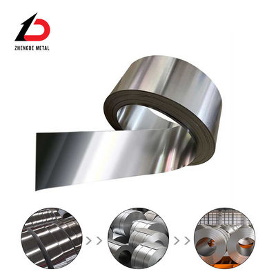 Brushed 4 Zoll Edelstahlrohr 904 430 6061 Polierte Edelstahlrohr