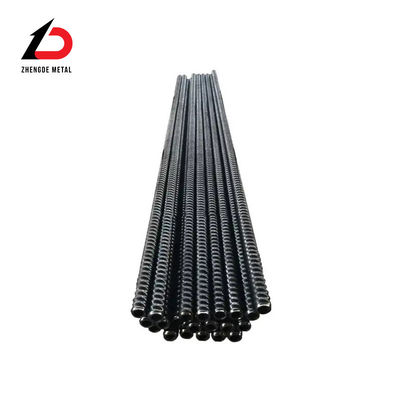 DIN975/DIN976 Gießstab-Stud-Schraube-Anker-Schraube-U-Schraube-J-Schraube-ASME ASTM ANSI