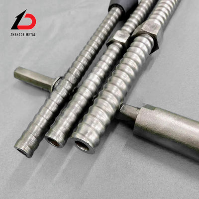 DIN975/DIN976 Gießstab-Stud-Schraube-Anker-Schraube-U-Schraube-J-Schraube-ASME ASTM ANSI