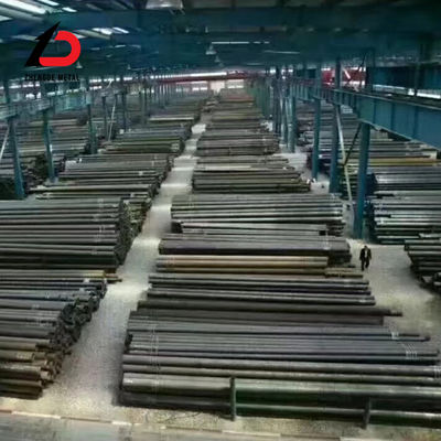 API 5L ASTM A36 Gr. B Sch40 Sch80 Sch 30 Nahtlose Rohre aus Kohlenstoffstahl mit 6m 12m