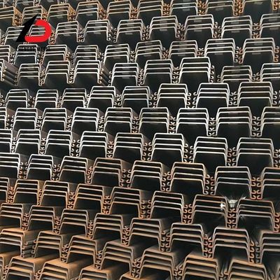 S235jr S275jr Warmgewalzte Stahlplatte Kohlenstoffplatte Stahlstapel Großhandel
