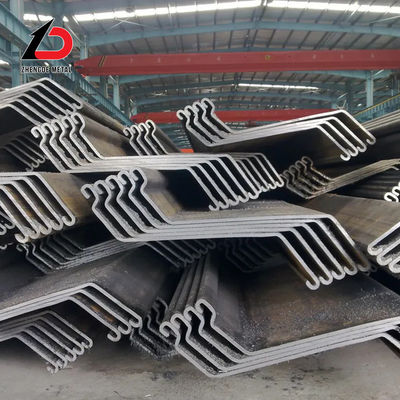 S235jr S275jr Warmgewalzte Stahlplatte Kohlenstoffplatte Stahlstapel Großhandel