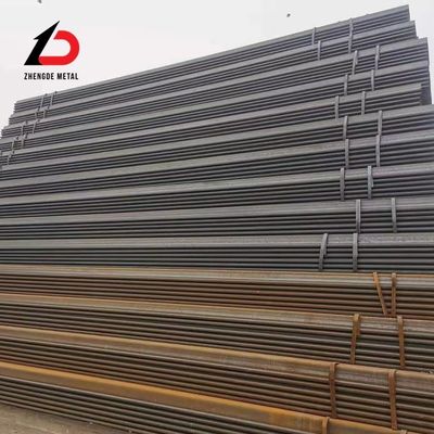 S275 S355 Q345 Z Schriftblatt Stapel 400X100X10,5 mm 6-12m U/C/Z/T Typ