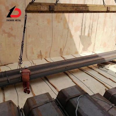 China Lieferant Q235 Sev245 S355n Z Typ U Typ Larsen Stahlblechstapel