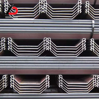 China Hersteller Q235 Q345 Q295p Q345c 304 316 Sy295 Ysp45 Stahlblechhaufen