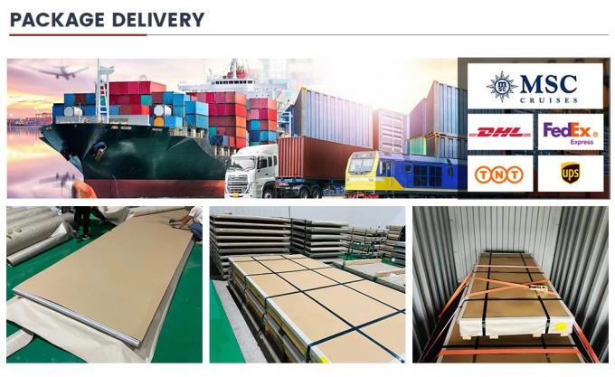 China Cold Factory SGCC/Dx51d+Z Walz Gi G90 Z275 Z30 Heißgetippte Verzinkte Stahlspule mit niedrigem Preis 9