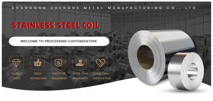 1 mm Edelstahlspule Stock 201 304 310 316 430 1500 mm 1000 mm 1250 mm Breite 0