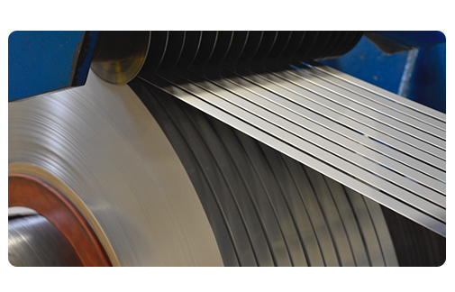 1 mm Edelstahlspule Stock 201 304 310 316 430 1500 mm 1000 mm 1250 mm Breite 5