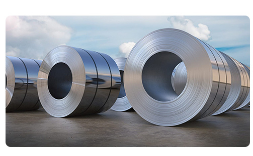 1 mm Edelstahlspule Stock 201 304 310 316 430 1500 mm 1000 mm 1250 mm Breite 2