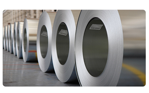1 mm Edelstahlspule Stock 201 304 310 316 430 1500 mm 1000 mm 1250 mm Breite 9