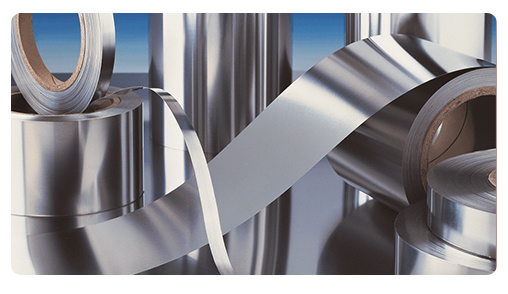 1 mm Edelstahlspule Stock 201 304 310 316 430 1500 mm 1000 mm 1250 mm Breite 6