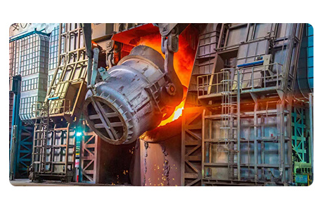 Milde Ms Kohlenstoffstahlstreifen schwarz warmgewalzt ASTM A36 A53 DC01 DC02 2