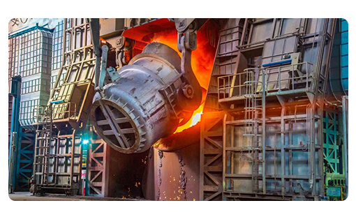 ASTM A36 warmgewalzte Kohlenstoffstahlspule Ss400 S235 S355 mit Mühlzeugnis 2
