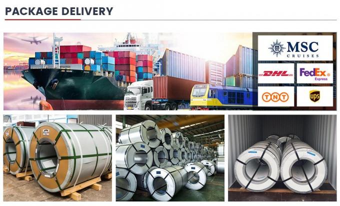 China Warmgewalzte Kohlenstoffstahlspule ASTM A36 A53 Q235 Q345 Stahlspule 5mm 10mm 15mm Dicke kundenspezifische Streifenspule für die industrielle Fertigung 10