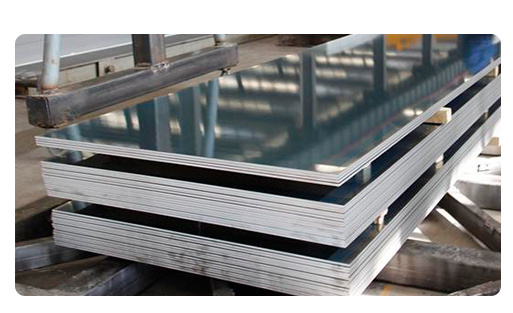 Hq Dx53D, Dx54D Sghc, Sgch 0.1mm-6mm Galvanized/Roofing/Color Coated/ Copper/Zinc Coated Customized Cold Rolled Steel Plate 5