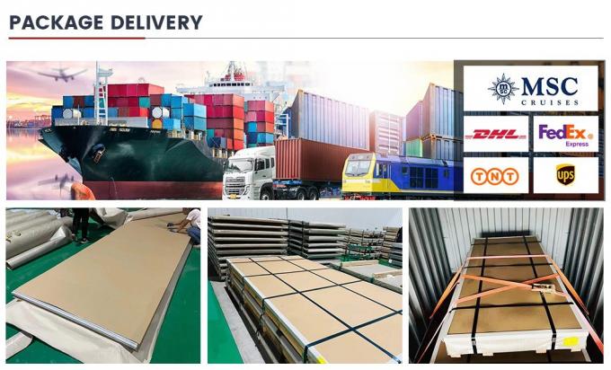Niedrigkohlenstoffstahlplatte für die Automobilindustrie Kohlenstoffstahl Gusseisenplatte 30X3048X6096mm ASTM A36 Kohlenstoffstahlplatte 10