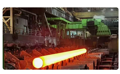 Fabrik-direkte JIS-Standard EN 10219 S235jr S355gh Nahtloses Rohr aus leichtem Stahl Schwarzes Eisen-Stahlrohr 6m 12m Kohlenstoffstahl Nahtloses Rohr Preis 2