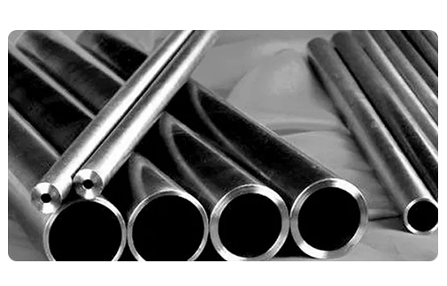 Erste Qualität Hochpräzision Standard geschliffene schwarze Stahlröhre 4mm 25crmo4 Schweiß andere nahtlose Stahlrohre Lieferant guter Preis 5