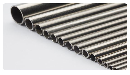 Vorlieferung Inspektion Großes Lager Außendurchmesser 4-260 mm Höhe Standard 10# 20# Q345b 20cr 40cr 20crmo Präzisions nahtloses Stahlrohr 6