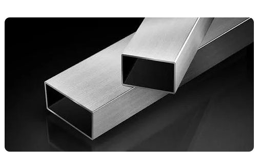 Inventarpreis hochwertiges 410, 410s, 420, 430, 431, 440A Edelstahlrohr mit hervorragender Qualität und wettbewerbsfähigen Preis 5