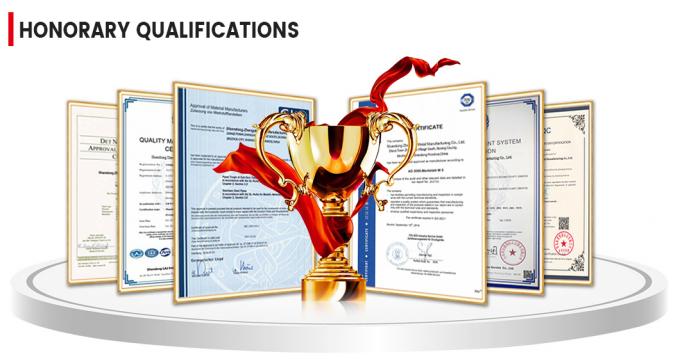 Inventarpreis hochwertiges 410, 410s, 420, 430, 431, 440A Edelstahlrohr mit hervorragender Qualität und wettbewerbsfähigen Preis 17