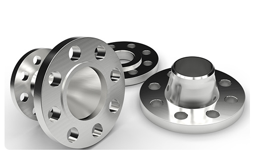 Hersteller von Schweißhalsflanschen Pn0.25 Pn0.6 Pn2.5 Pn4.0 Flansche aus Edelstahl/Kohlenstoffstahl/Legierung für Metallschneidmaschinen und Autoteile 5