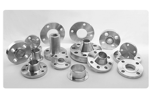 Hersteller von Schweißhalsflanschen Pn0.25 Pn0.6 Pn2.5 Pn4.0 Flansche aus Edelstahl/Kohlenstoffstahl/Legierung für Metallschneidmaschinen und Autoteile 9
