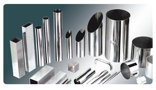 Brushed 4 Zoll Edelstahlrohr 904 430 6061 Polierte Edelstahlrohr 6