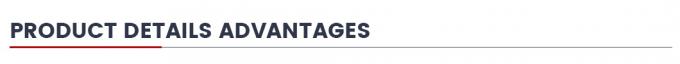 China Suppliers Steel Frame Steel Structure Building Warehouse Prefab Factory Building Workshop Shed Beam Hangar Warehouse Column Steel House