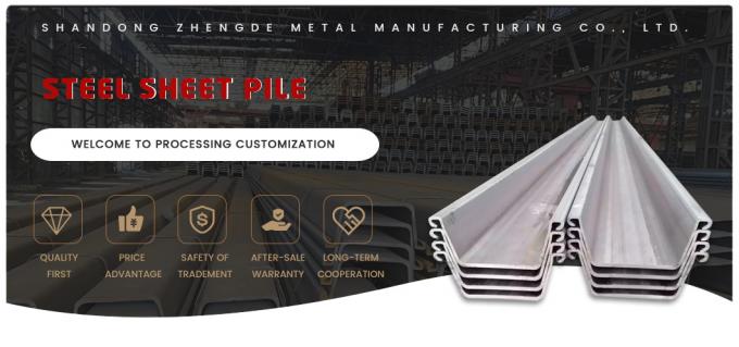 S430 Metallblechstapel 0