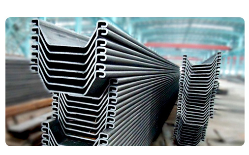 China Hersteller Q235 Q345 Q295p Q345c 304 316 Sy295 Ysp45 Stahlblechhaufen 4